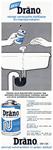 Drano 1964 0.jpg